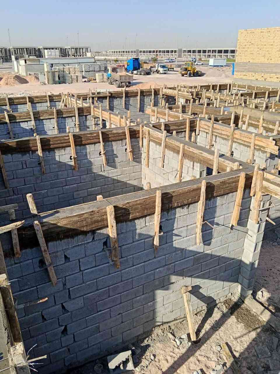متفرق للعمل شغل نضيف واسعار مناسبة ***********
