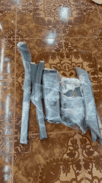 وسام المالكي 07711500798