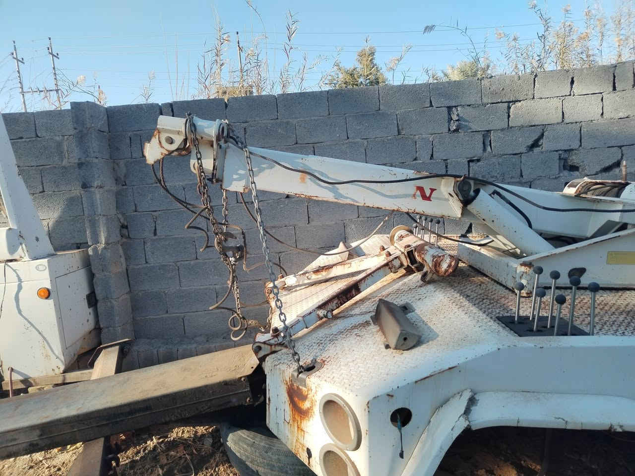 بدي خاشوكه حاضنه كرين للبيع***********
