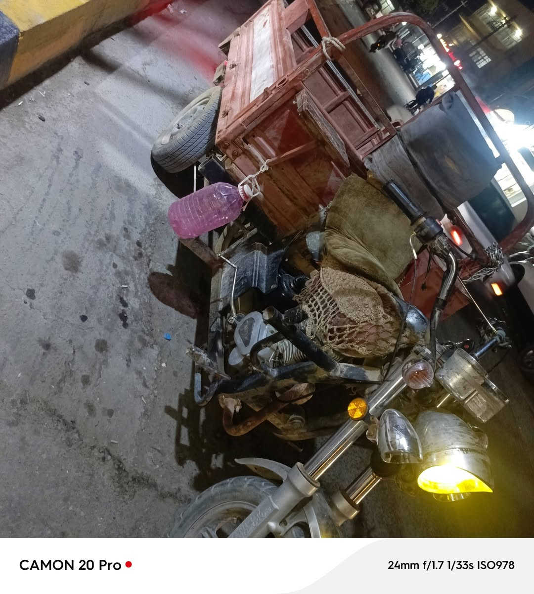 سلام عليكم ستوته البيع موديل 13 وراقه ستوته نضيف كلش جاهزة مكينه كير كهرابايته كله شغاله تخم تاير مكاني كربلاء بلجاير سعر مليون و100وبيه مجال اكفله عنه سرقه بس السفسار ***********

