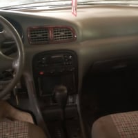 من رخصة الادمن المحترم كلدوس سيارة جاهزة سعر 29هاتف07806392771