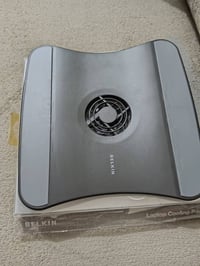 ستاند لاب توب جوكر تبريد سعره 25 مجال.  07713819675 بي واتساب