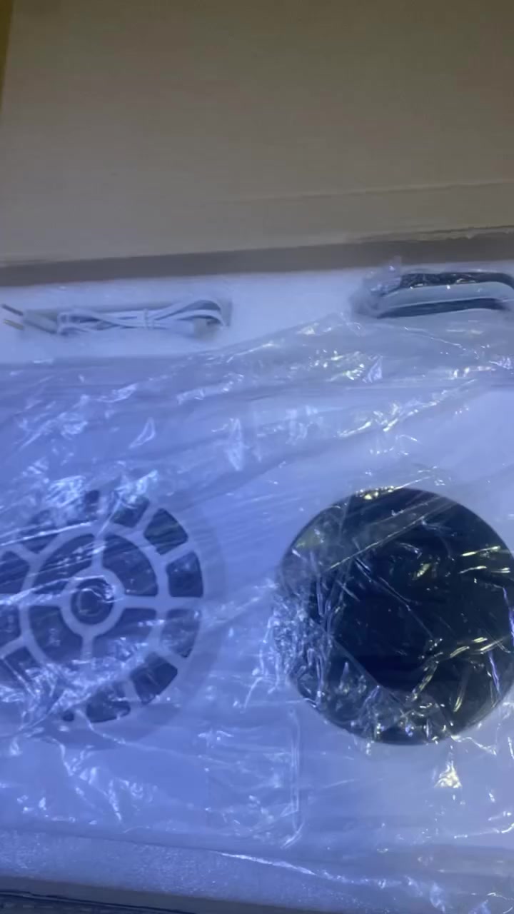 جهاز تحفيز اعصاب مزاد إلى اعلى سعر


**إذا كنت صاحب هذا الإعلان وتريد حذفه لأي سبب، رجاءا أرسل رسالة إلى الدعم الفني**