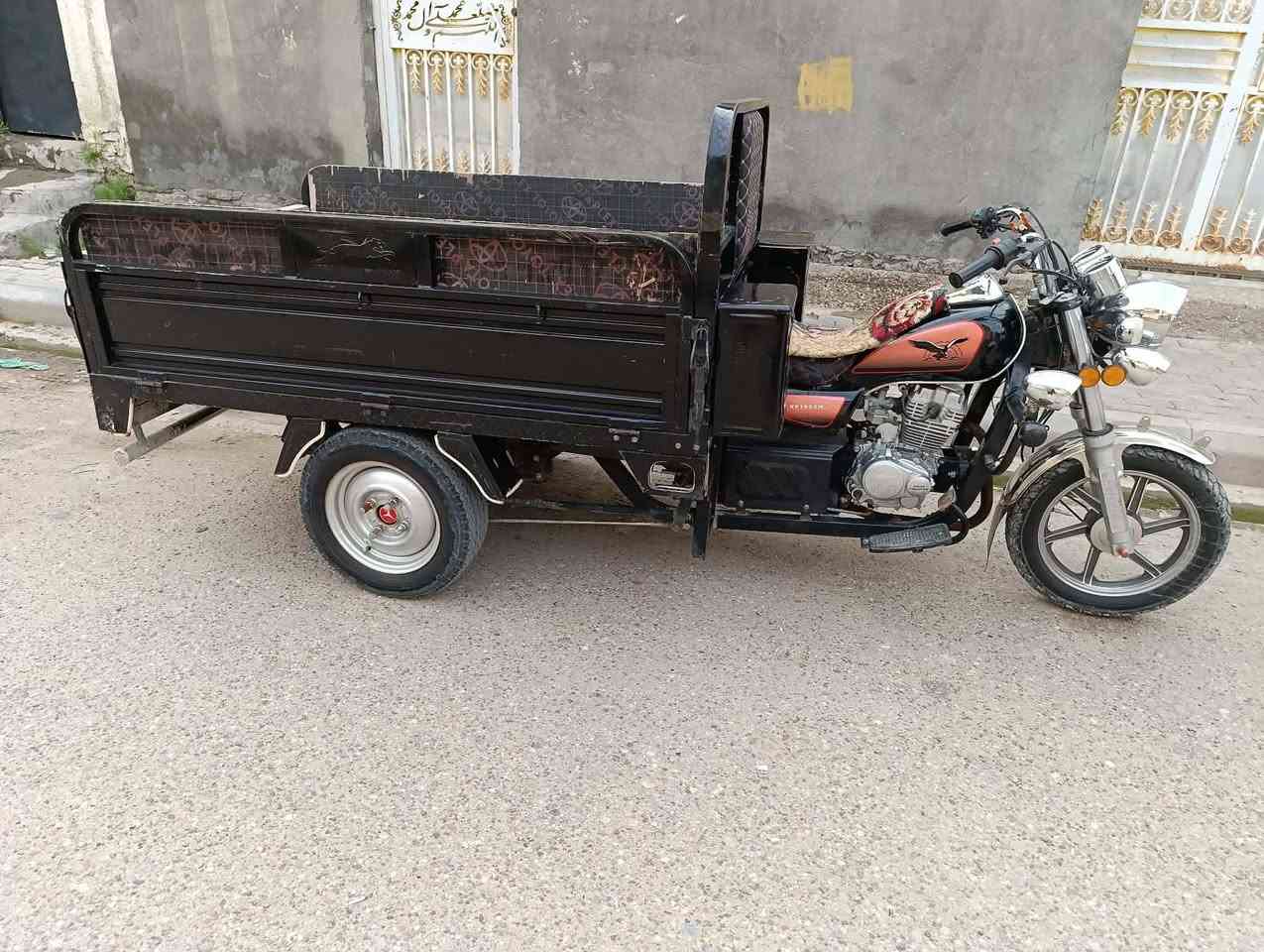 سلام عليكم ستوته لبيع ميديل ٢٠٢٢ ستوته خير من الله نضيفه فول معامله مل ترقيم كامله واصله ل بصمه شراي يراسل خاص يو خابرني ***********
