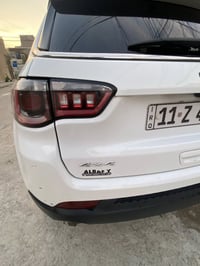 سلامً عليك جيب كوباس فقط المراوس ٢٠٢٢ ‏بي صبغ جاملغات وبنيند وربع القم...