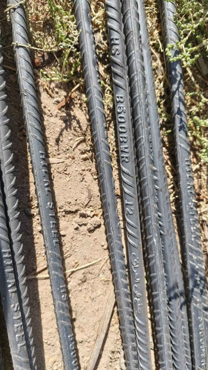 شيش ابو النص عدد 32 شيش جديد للبيع 
مع شيش ابو الربع مال اتاري عدد 4 وياهن مجاناً 
انتاج العتبة مال كربلاء
*********** اتصل وبيك خير و ادلل
الموقع / طويريج
