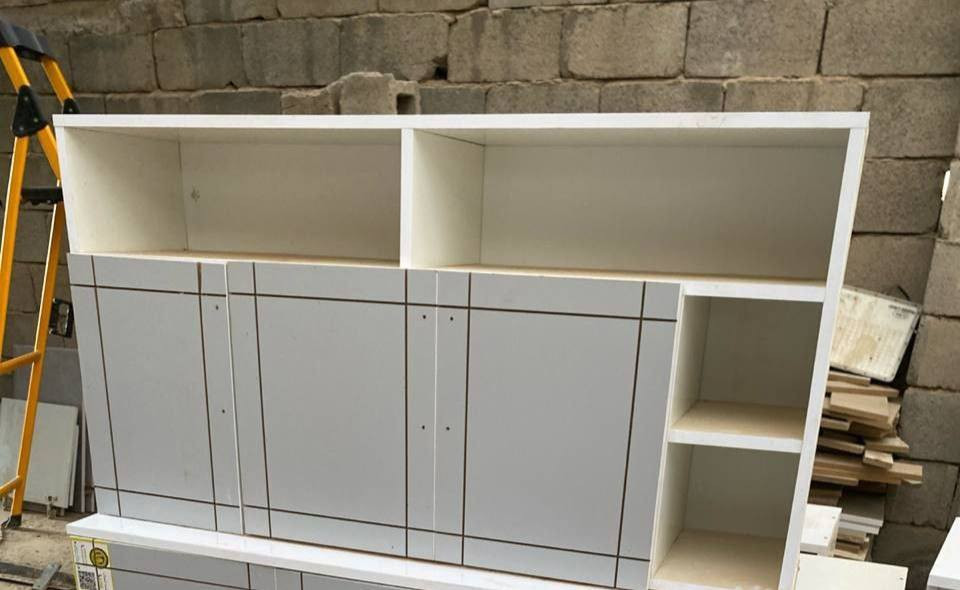 عرض لفترة محدودة 
ملحق تركي خشب✨
قياس متر و 20
السعر 55 الف فقط


**إذا كنت صاحب هذا الإعلان وتريد حذفه لأي سبب، رجاءا أرسل رسالة إلى الدعم الفني**