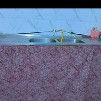 سنك جناحين • حوضين • ناحية العباسية