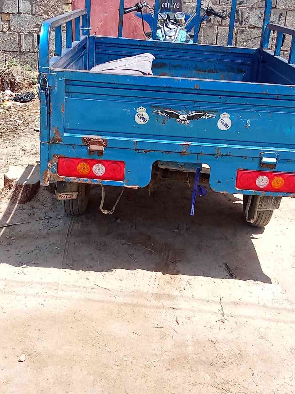 اسلام وعليكم ستوته للبيع موديل 18 اوراق جاهزه سعر مليون ونص  وبيهه مجال وشراي يتصل عل هاذه رقم  ***********
