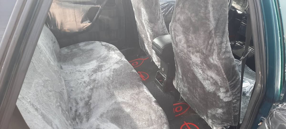 ئۆپڵ ڤیکتڕا 1995 تەکسی بووە
سەنەوی ١٢/٢٠٣٠
*********** نرخ=کۆمینت
براڼەوە وەرگەوڕاە غرامە تحویل بشرط أربيل, العراق
