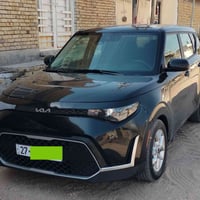 بسم الله الرحمن الرحيم اللهم صل على محمد وال محمد  كيا صول للبيع    او...