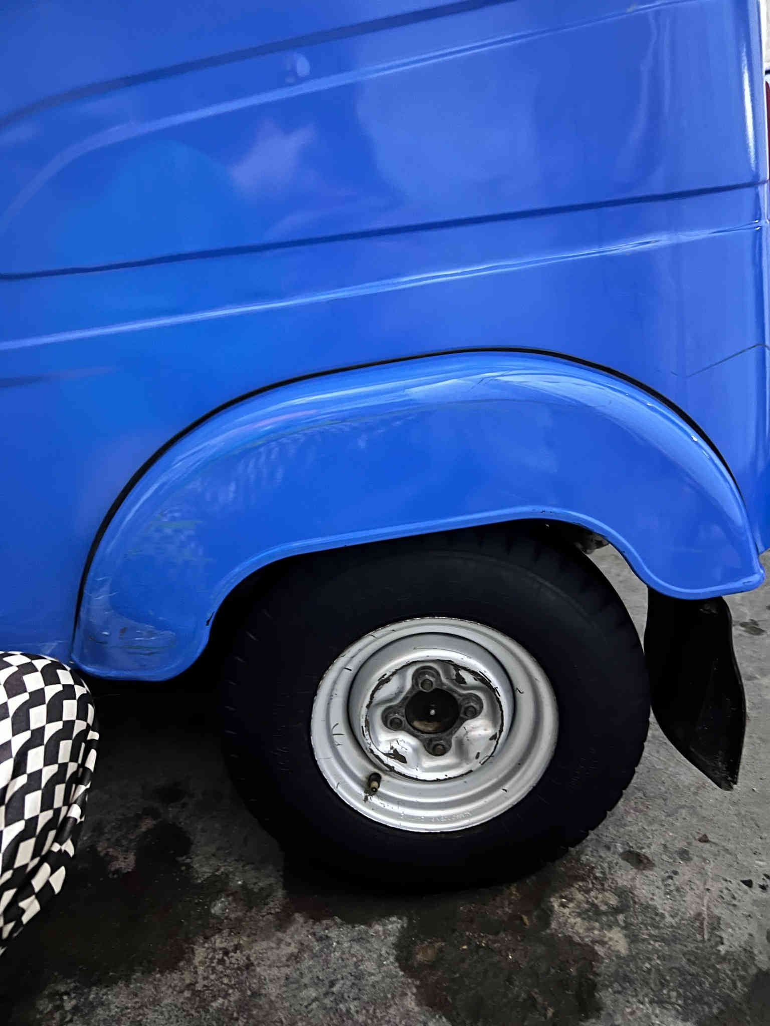 تكتك 2022 منزلها بيدي شركه على ايدي رقم وسنويه تحويل ثاني يوم 
بيها حار بل صفحه ورصعات زغار بل لغد ولباقي كفاله كير محرك كفاله مال زيرو السعر 8500 عنواني بغداد ابو الدشير ***********
