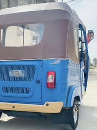 تكتك 2022 للبيع رقم و سنوية اباسمي تحويل ثاني يوم لا أكسل ولا مكينه مف...