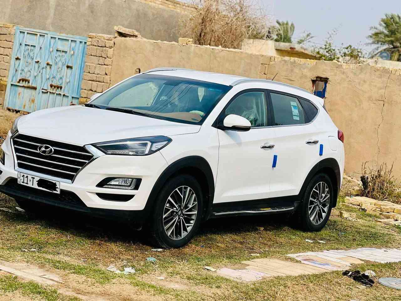 كير ومحرك مامفتوح بحالة الوكالة

شركة الگاصد فول عدا بنوراما 

مواصفات

سايد بريك بالرجل 
بصمة تشغيل وابواب
لايت زنون+ ٥ عدسات
بك لايت لد
٣ انظمة قيادة
٢ كرسي كهربائي
تحكم ستيرن
حاجب نهاري
الدشبول صاج
كامرا خلفية دواره مري شفط+اشارة بالمراية
يدات نيكل
قطعتين  تبريد


**إذا كنت صاحب هذا الإعلان وتريد حذفه لأي سبب، رجاءا أرسل رسالة إلى الدعم الفني**