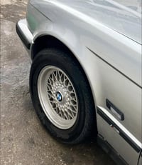 ويل • تاير • اي سي شنايزر