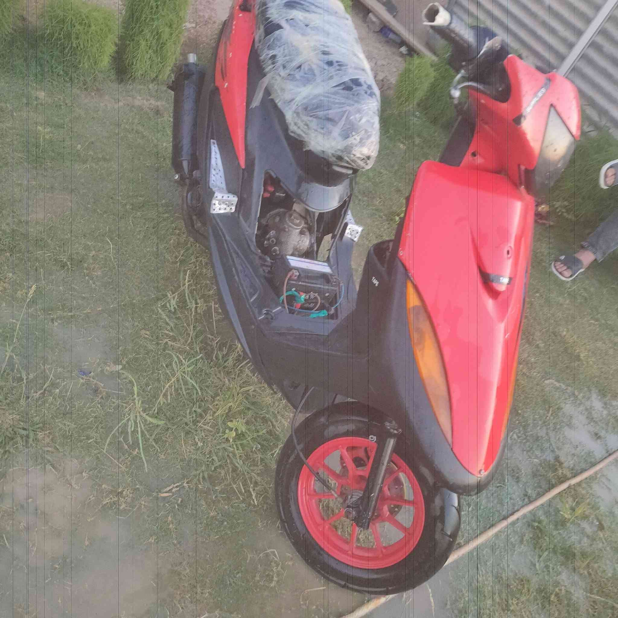 49 نكره سلف نقوصات بسيطه 375/***********/لطيفيه
