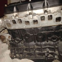 مكينة 4Y • للبيع