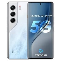 تكنو كامون G5 برو • ٢٥٦/١٢ جيجا • مستعمل قليل