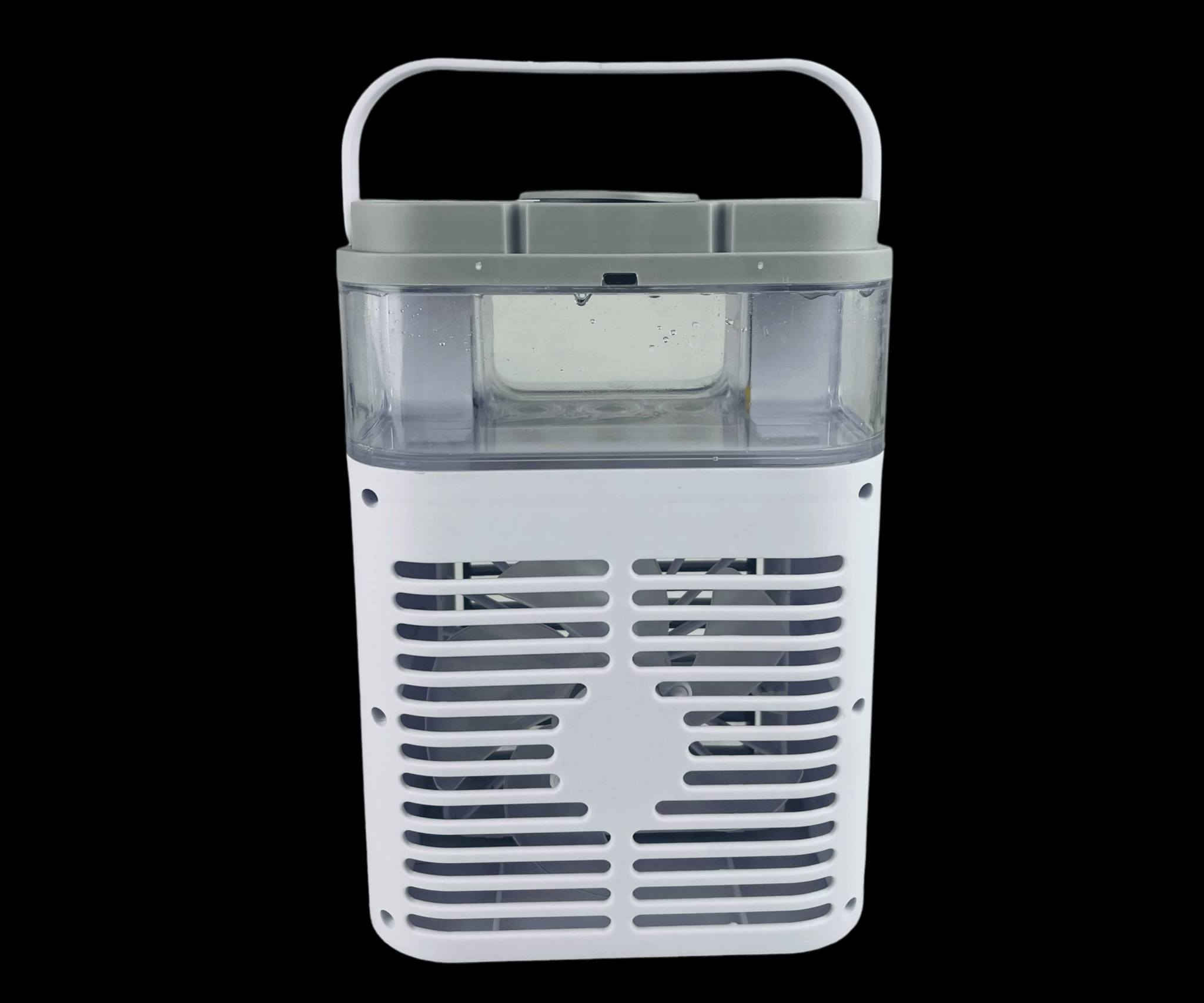 مروحة شحن ممتاز سعره ونص10الف مع توصيل جميع محافظات العراق


**إذا كنت صاحب هذا الإعلان وتريد حذفه لأي سبب، رجاءا أرسل رسالة إلى الدعم الفني**