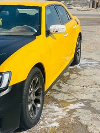 اوباما • ٢٠١٢ • ٣٦٠٠