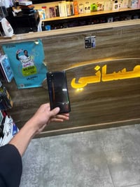 سامسونج A31 • ١٢٨ • بطارية ٥٠٠٠