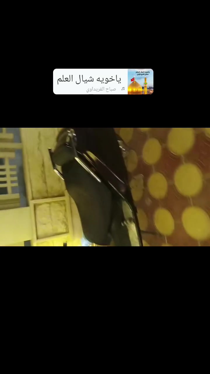 سلام عليكم الدراجه للبيع
الدراجه عليها ادامه كامله 

دبلات خلفي وامامي 
كابريته تفصيخ 
تايرات جدد
سلف وراجز 
لايت زنون عالي ناصي 
صار 6 ايام من جفتته واول مره تنفتح المكينه
حساسات شغاله   وشرط تبطنش يله تحرك
الكيلو متر شغال ترايك فوك ١٢٠
ستيرن رياضي 
امبيثري شغال 

مابيها ولا كفر نقص 
السعر ٧٠٠ وبيها مجال 

والله اذا شراي خابر وتدلل ***********
