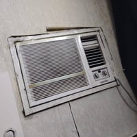 الاعظمية • كلمني • غير محدد