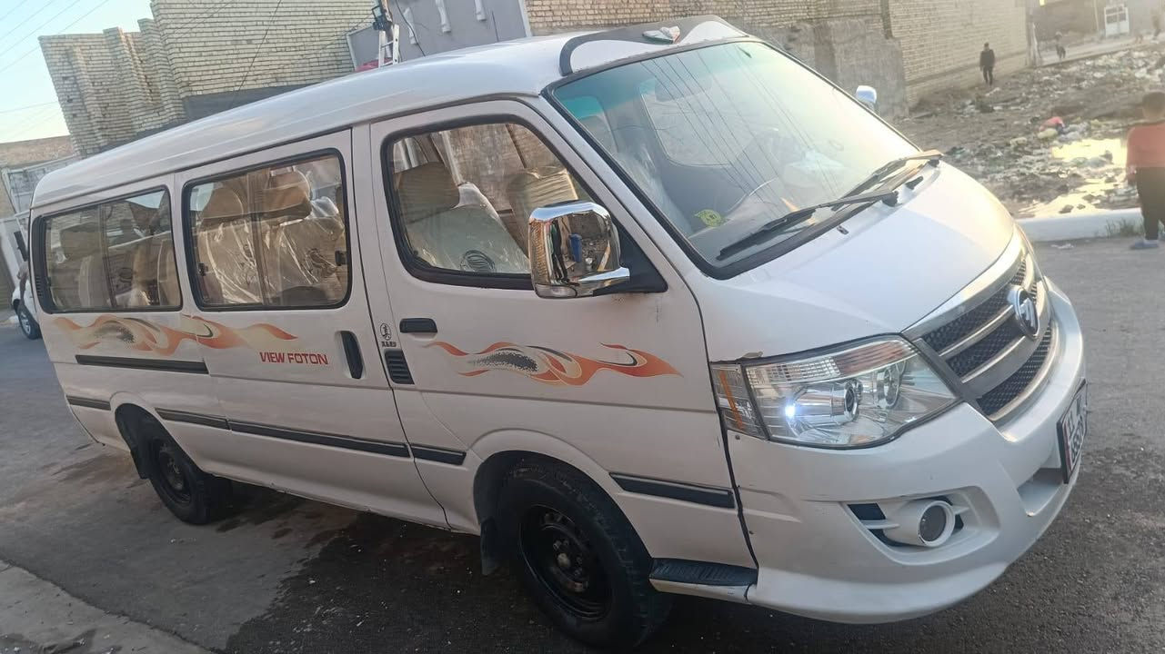 فتون 17مكفوله من الظربه والمعجون وصبغ.مكينه كيراكسل نضيفات رقم بغداد دولي تحويل مباشر.سعرخاص مكان بغدادالحسينيه


**إذا كنت صاحب هذا الإعلان وتريد حذفه لأي سبب، رجاءا أرسل رسالة إلى الدعم الفني**