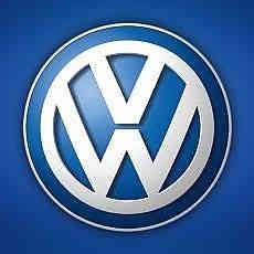 محلات جليل الماراتي اولاده تفصيخ باصات جيتا كولف موديل حديث قديم العنوان كركوك حي  صنعي مقبل فرع البداله رقم الهاتف ***********
