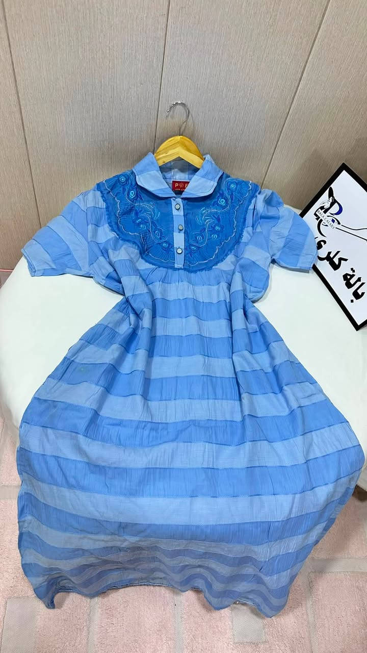 شلحات تخفيضات الوحده ب5الاف بس


**إذا كنت صاحب هذا الإعلان وتريد حذفه لأي سبب، رجاءا أرسل رسالة إلى الدعم الفني**