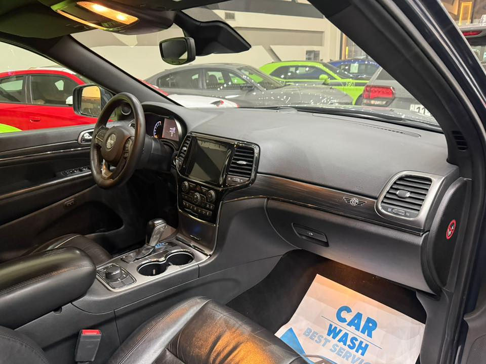 جيب 2021 S خليجي كلين بدون اي حادث رادار بانوراما فول مواصفات للبيع 
للتواصل ***********
