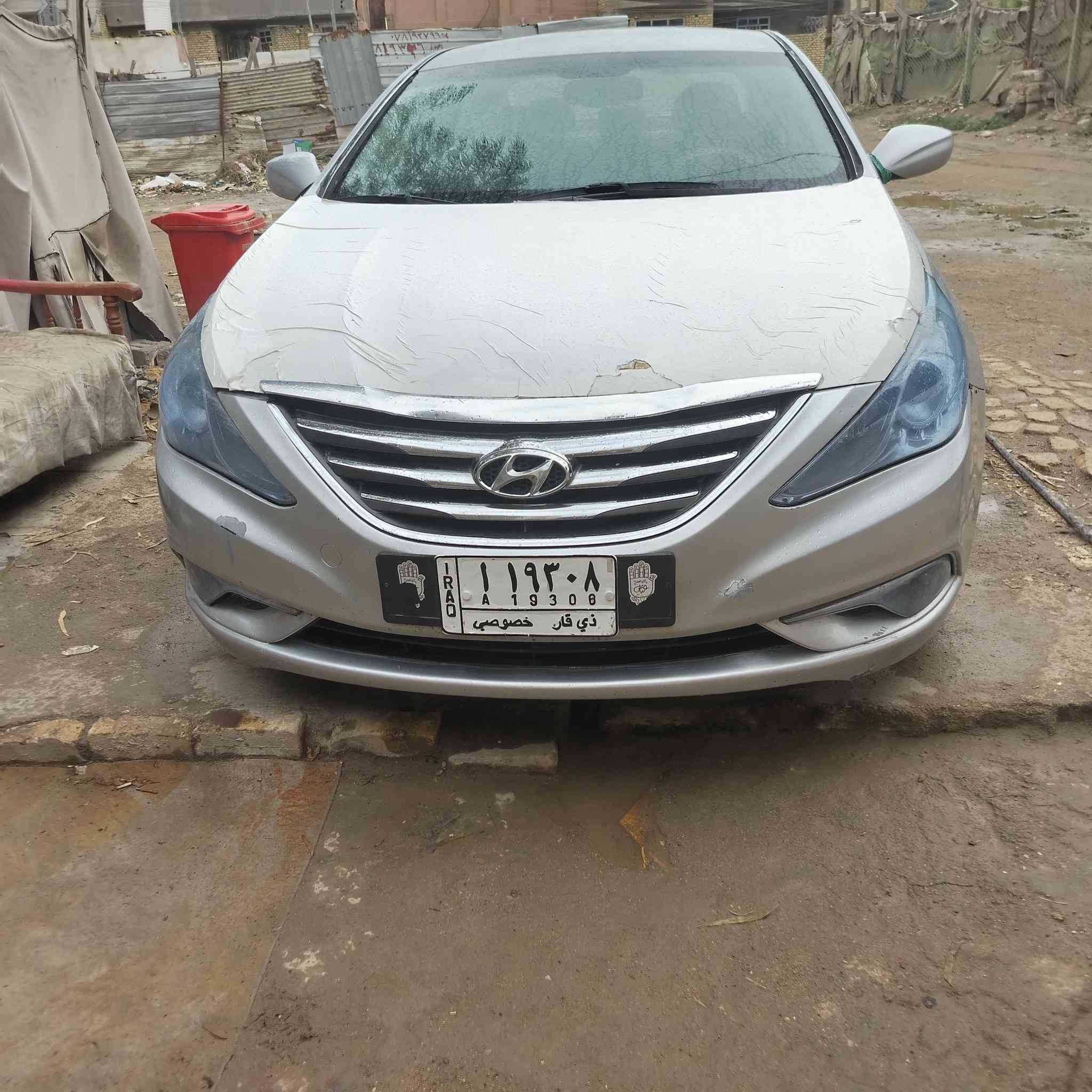 سوناتا موديل 12 حادثه جاملغ وبنيد مكاني ناصريه مدينه الصدر رقم الهاتف *********** رقم ذي قار جاهزه حداديه تخم تاير مكينه كير حاويه 2400
