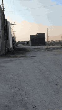 🔴 للبيع – هيكل مساحة 150 متر 🔴
هيكل سكني للبيع يقع في حي الجغيفي الثانية وعلى شارع 10 أمتار، موقع مميز وقريب من الخدمات.

🔹 المساحة: 150 متر

🔹 الحالة: هيكل

🔹 المبني حالياً: غرفتين كاملات

🔹 الموقع: حي الجغيفي الثانية – شارع 10

🔹 مناسب للسكن أو الاستثمار

فرصة جيدة لمن يرغب بإكمال البناء حسب ذوقه وبموقع ممتاز.

📞 للاستفسار والتواصل:***********
