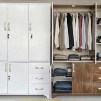 أثاث بيت • توصيل • مراسلة