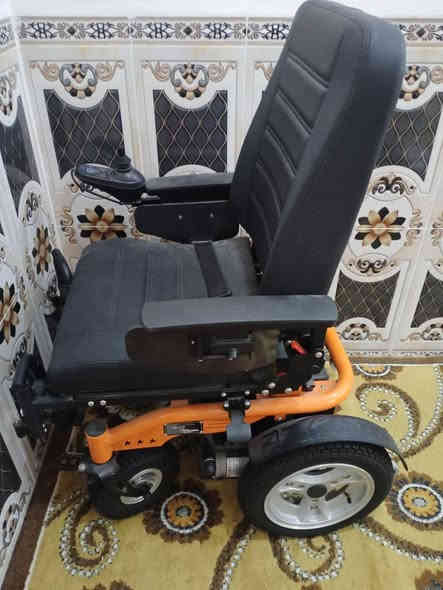 عربانة كرهباية شحن المكان الدوانية شافعية سعر 700وبية مجال لشراي رقم الموبايل *********** ديوانية
