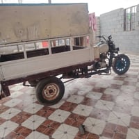 ستوته • بدنه نضيفه • تاير جديد