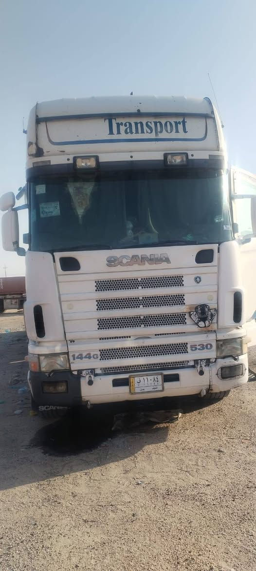 سلام عليكم سكانيه موديل 2000 مكينه ٨لا تنقيص ولا تبخير السياره سنكل مزوج جوبلس مامي شاصي مبطن بلادي 180 وبيه مجال قليل بس راس ***********
