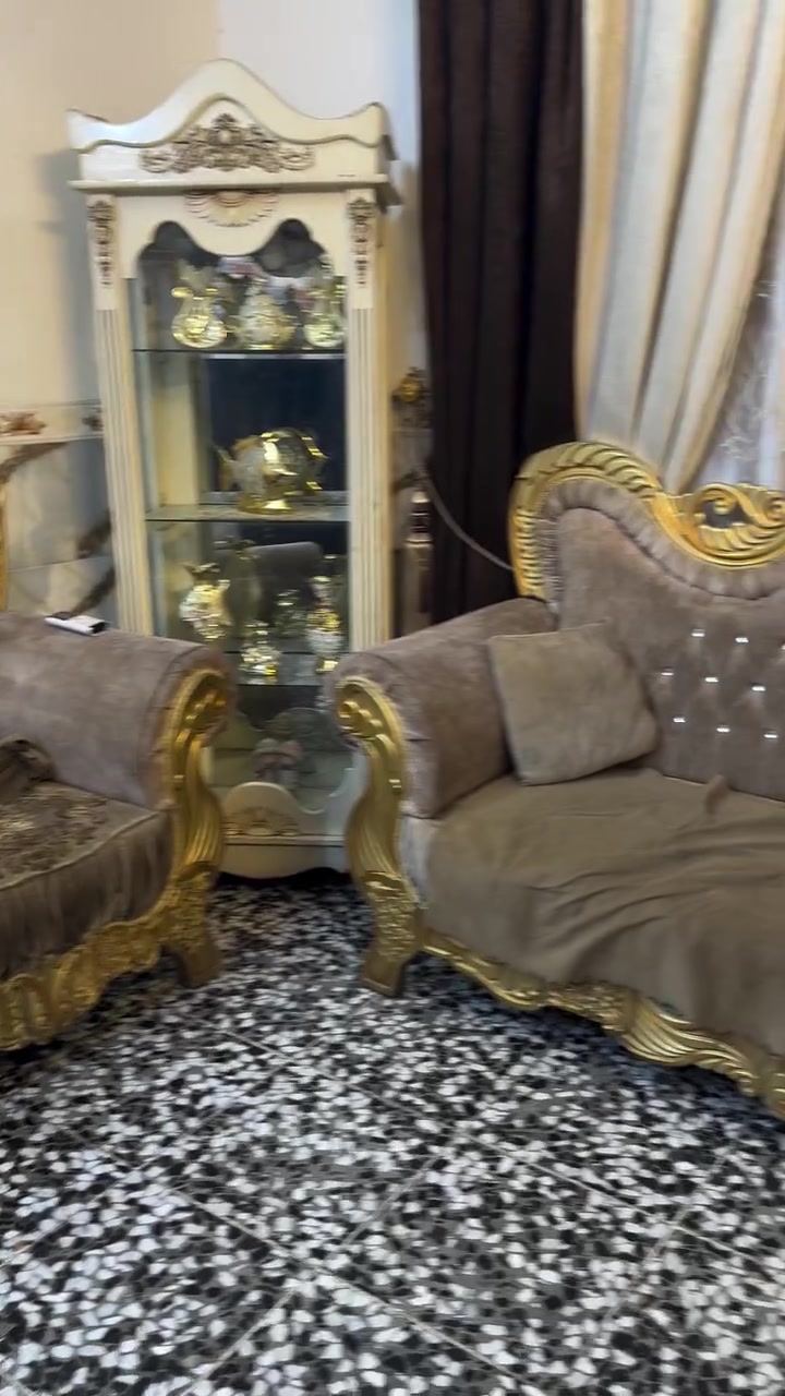 تخم عشر مقاعد ١٧٥العنوان الزعفرانية


**إذا كنت صاحب هذا الإعلان وتريد حذفه لأي سبب، رجاءا أرسل رسالة إلى الدعم الفني**