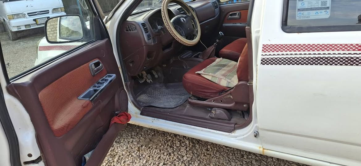 اللهم صلي على محمد وآل محمد  سيارة كيريت ويل موديل 2012 سيارة. ستخدام شخص واحد  سيار  جديدة  سيارة مال جناي مكينه كير كفالة  تبريد ثلج تخم تاير جديدة صار سبوع من شديته مداوار ثاني يوم سعر خاص ***********
