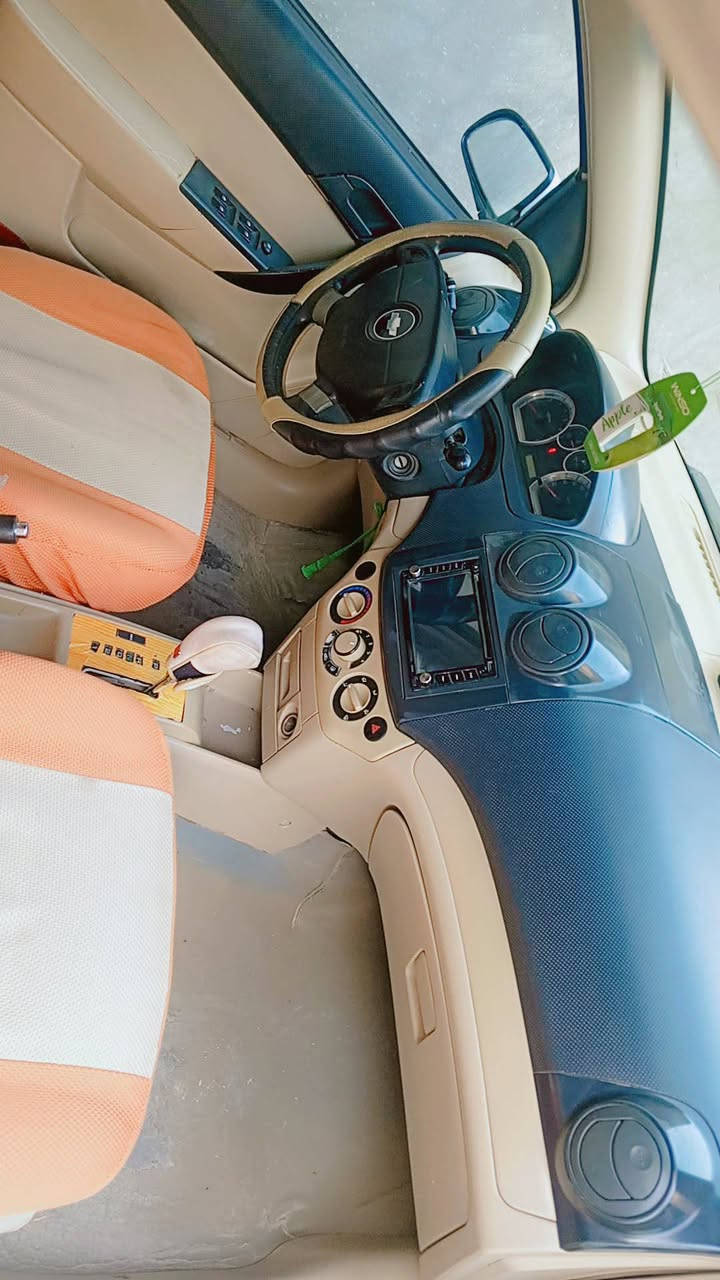 افيو للبيع  65 بيه مجال خليجي رقم مثنى مشروع وطني  سنوية 30  20 محرك 1400 مفتوح سياره بسم اخوي العنوان نجف كوفه ماتوجد على فيس اليحب يتصال***********
