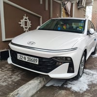 اكسنت ٢٠٢٥ • خليجي • رقم اربيل