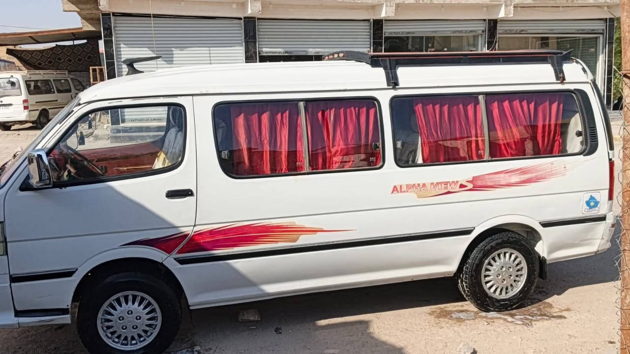 فتون موديل ١٤ سياره جاهزه مكفوله ابيع موصليه *********** امكلف بل نشر اتصل عل رقم مكاني الناصريه
