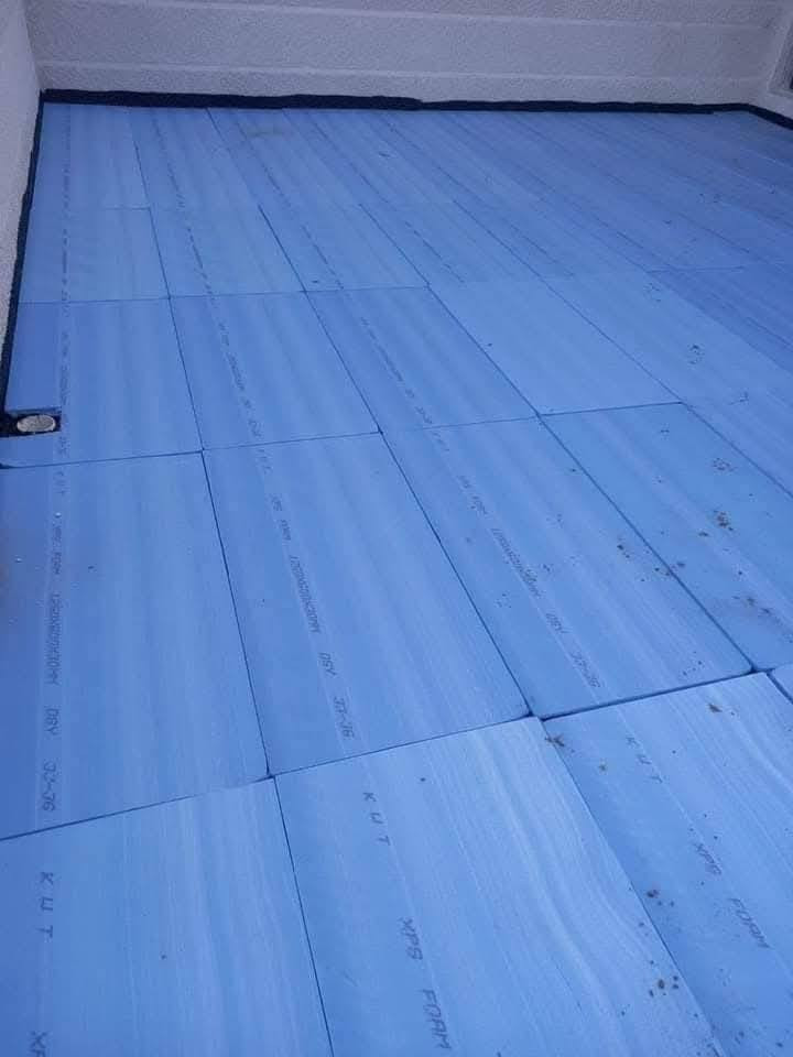 تطبيك  شتايكر وعادت ماستك كرسته وعمل وايضن بس عمل اسعارنه حسب طلب الزبون   بسعار مختلف #بغداد #كربلاء  #نجف بسعر متميزه اتصل  ودلل ***********//***********
