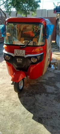 تكتك موديل 2018 معمرة الجمالية التكتك رقم نكليزي وبسمي ثاني يوم احولك ...