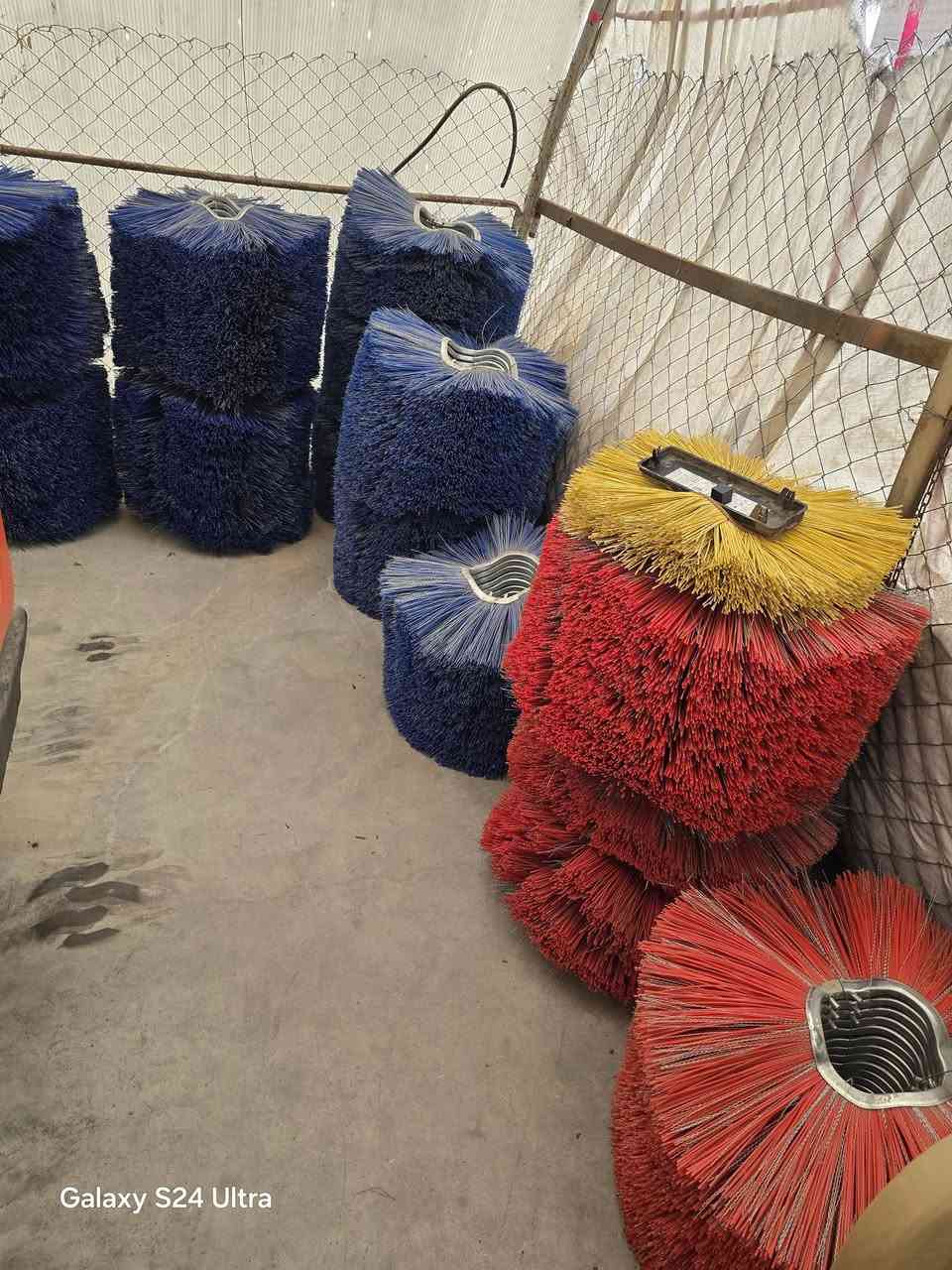 مکان اربیل  ***********  واتساب
