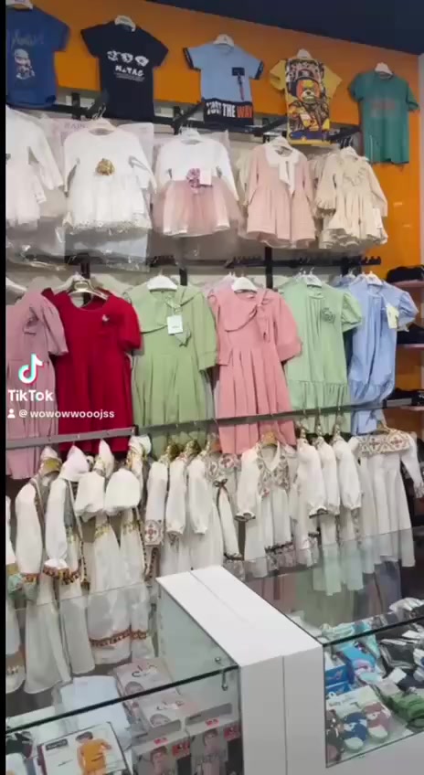 عروض وتخفيضات🌺🌺🌺🌺
 من كراميش حين نفاذ الكميه


**إذا كنت صاحب هذا الإعلان وتريد حذفه لأي سبب، رجاءا أرسل رسالة إلى الدعم الفني**