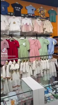 عروض • تخفيضات • كراميش