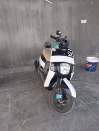 تراجه نوزيل • نوزيل تراجه بوليسي • تراجه جديده • تراجه كفاله • تراجه ش...