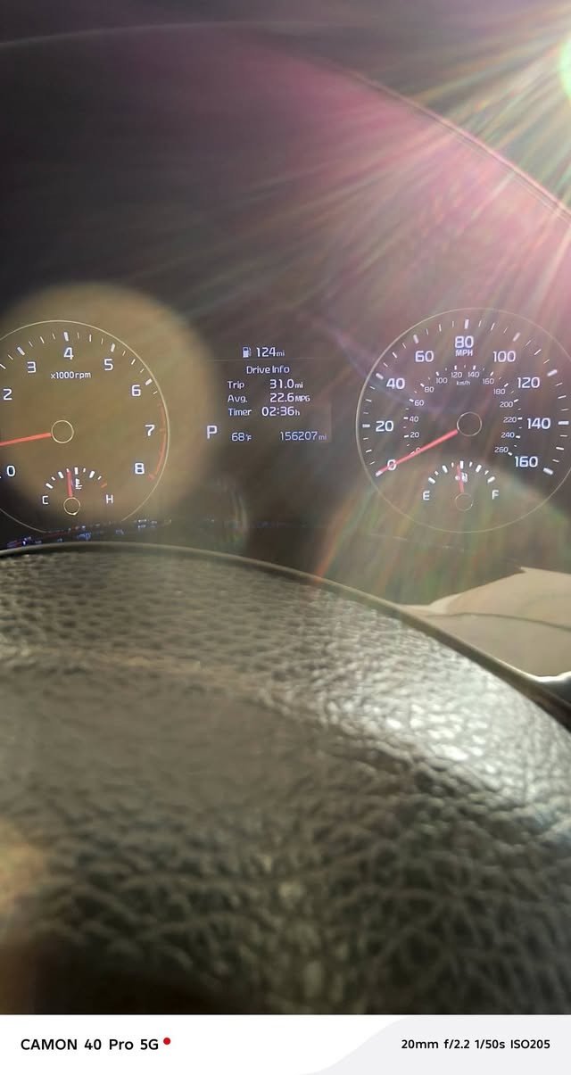 سلام عليكم من رخصت المدير فورتي ٢٠٢٠
وتفاصيل داخل لمنشور


**إذا كنت صاحب هذا الإعلان وتريد حذفه لأي سبب، رجاءا أرسل رسالة إلى الدعم الفني**