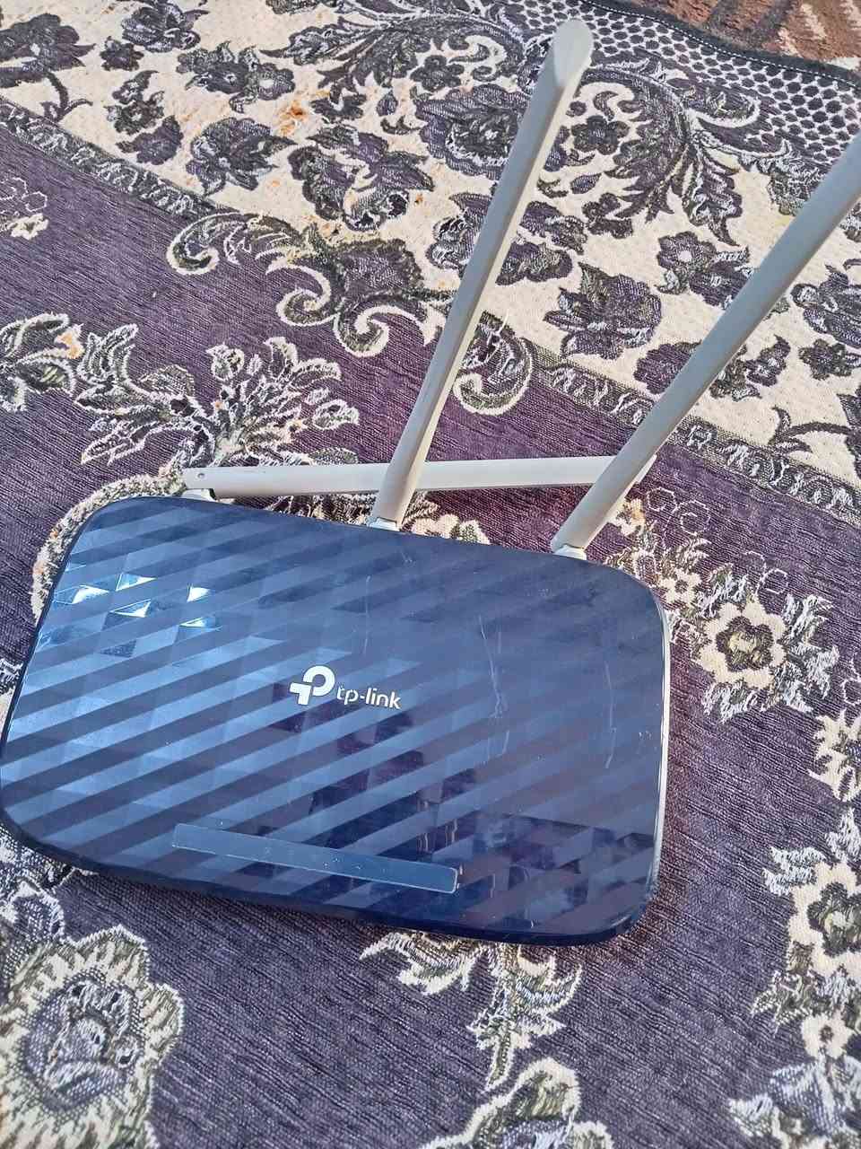 للبيع


**إذا كنت صاحب هذا الإعلان وتريد حذفه لأي سبب، رجاءا أرسل رسالة إلى الدعم الفني**